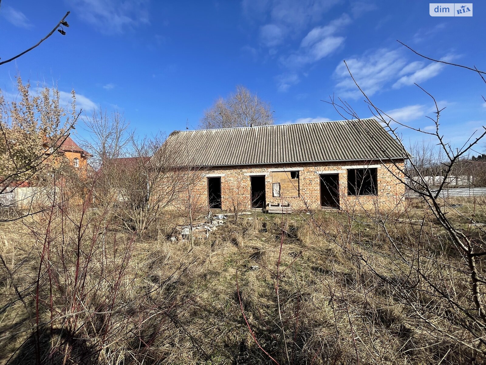 Земля під житлову забудову в Хмельницькому, район Шаровечка, площа 12 соток фото 1