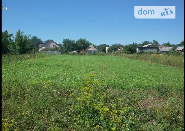 Продажа участка под жилую застройку, Хмельницкий, Шевченко улица Продажа участка под жилую застройку, Хмельницкий, Шевченко улица