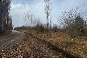 Земля под жилую застройку в Хмельницком, район Солнечный, площадь 25 соток фото 2