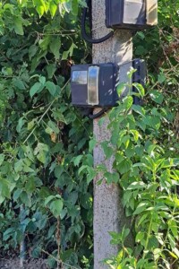 Земельный участок под жилую застройку в Хмельницком, площадь 5.5 сотки фото 2 Земельный участок под жилую застройку в Хмельницком, площадь 5.5 сотки фото 2