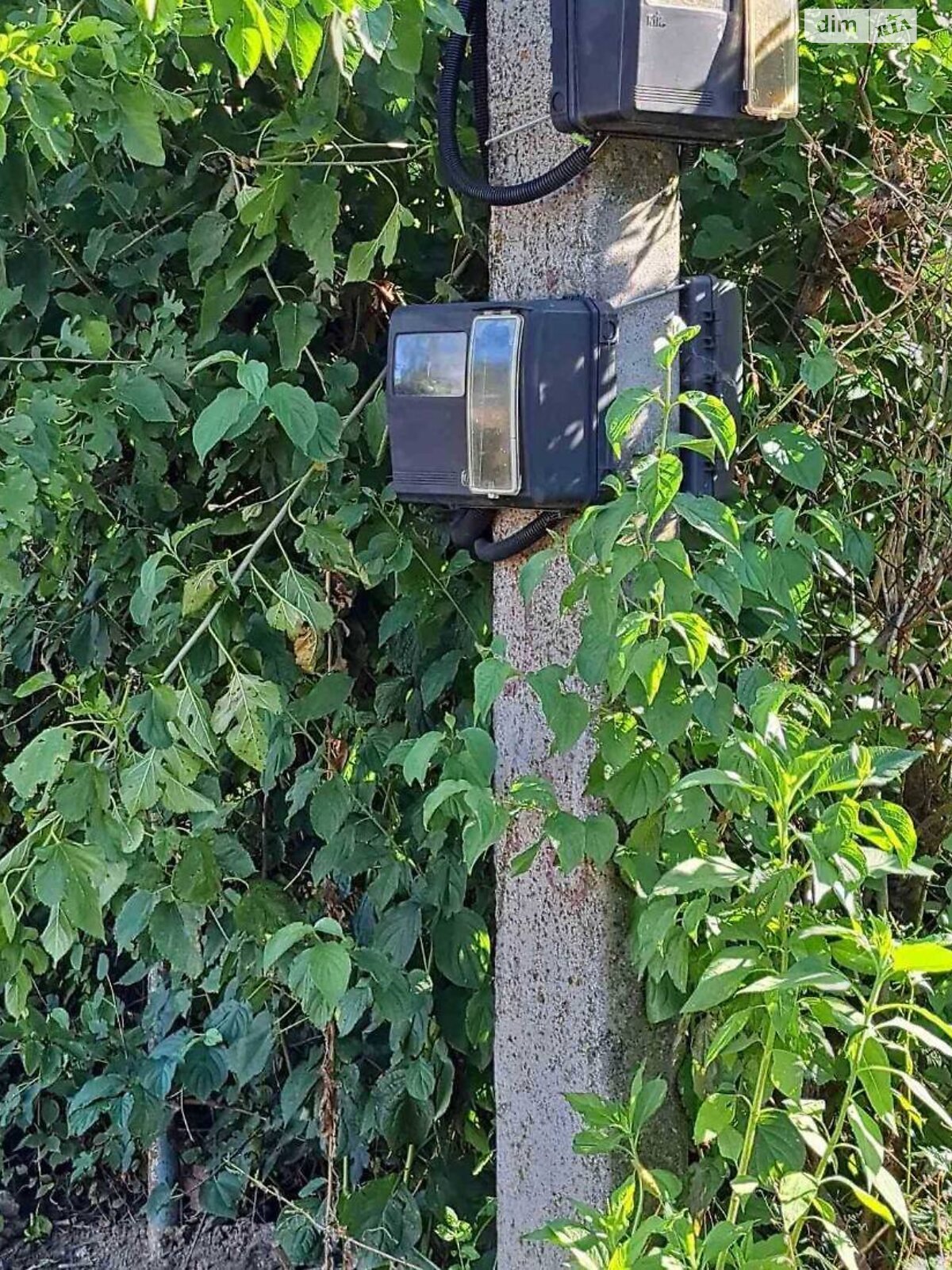 Земельный участок под жилую застройку в Хмельницком, площадь 5.5 сотки фото 1 Земельный участок под жилую застройку в Хмельницком, площадь 5.5 сотки фото 1