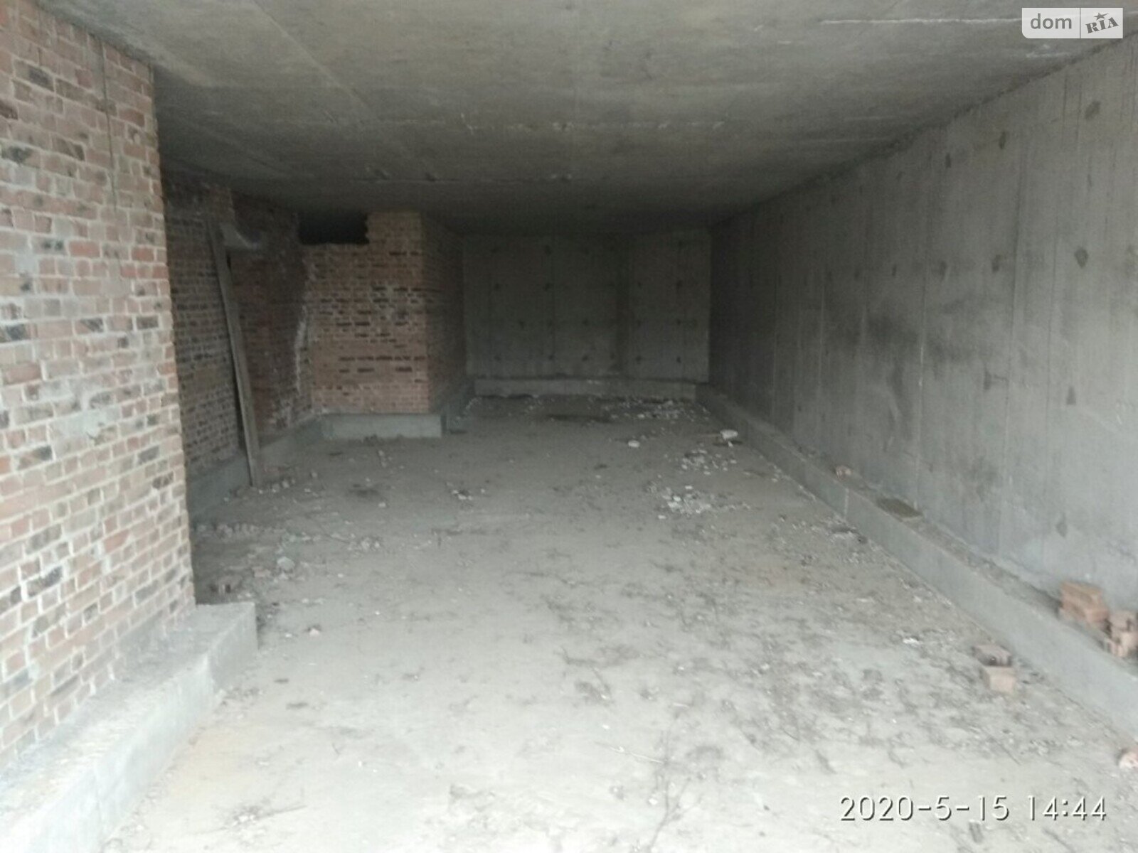 Земельный участок под жилую застройку в Стуфчинцах, площадь 65 соток фото 1