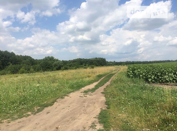Продажа участка под жилую застройку, Хмельницкий, c. Стуфчинцы, Старокостянтиновское шоссе Продажа участка под жилую застройку, Хмельницкий, c. Стуфчинцы, Старокостянтиновское шоссе