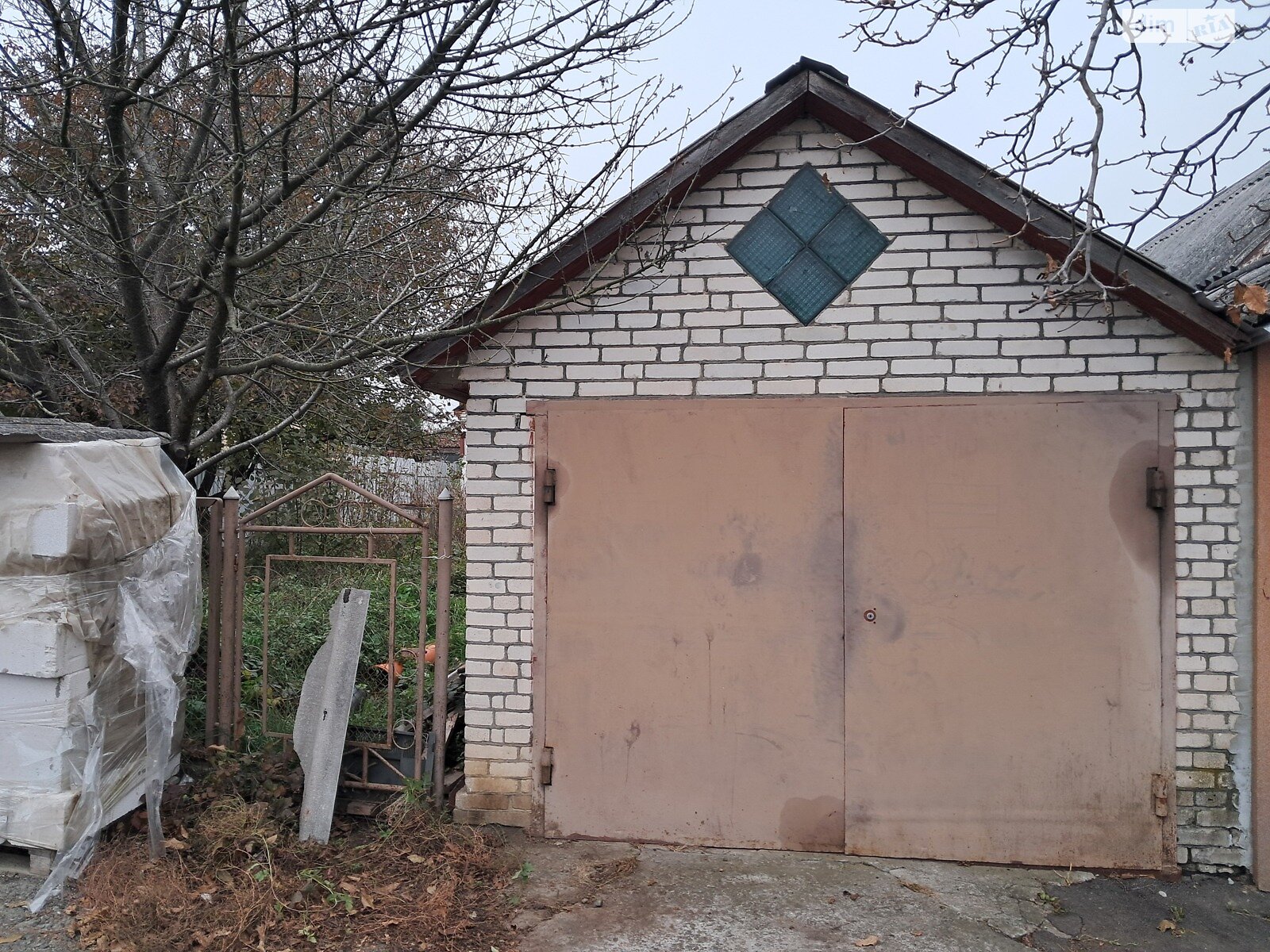 Земля під житлову забудову в Хмельницькому, район Тарабанівка, площа 4.22 сотки фото 1