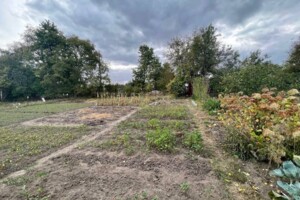 Земельный участок под жилую застройку в Хмельницком, площадь 8 соток фото 2