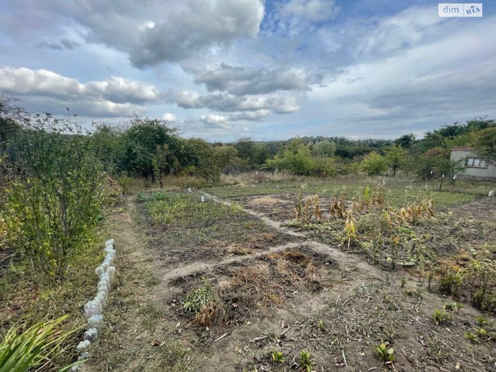 Земельный участок под жилую застройку в Хмельницком, площадь 8 соток фото 1 Земельный участок под жилую застройку в Хмельницком, площадь 8 соток фото 1