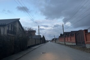 Земля під житлову забудову в Хмельницькому, район Центр, площа 9 соток фото 2