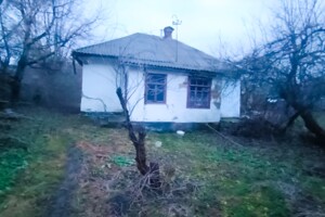 Земля під житлову забудову в Хмельницькому, район Центр, площа 7.38 сотки фото 2