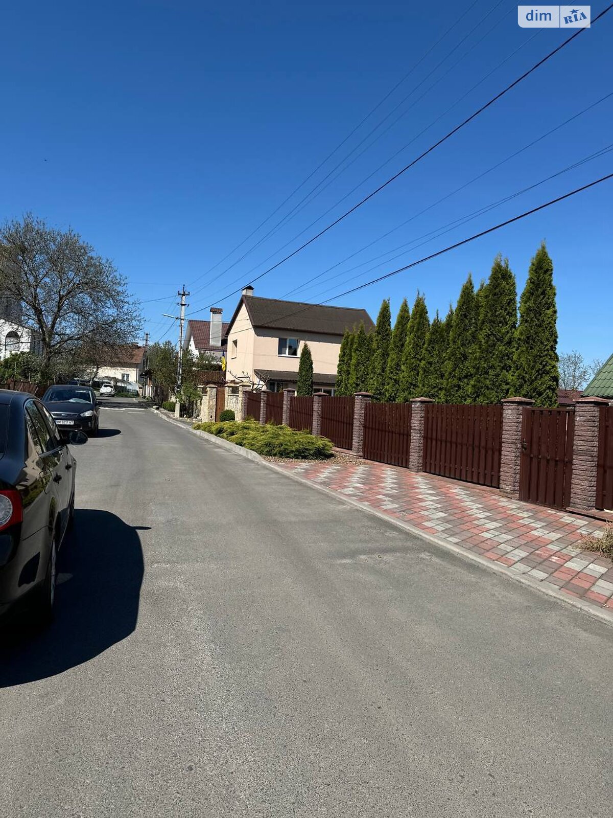 Земля под жилую застройку в Хмельницком, район Центр, площадь 25 соток фото 1 Земля под жилую застройку в Хмельницком, район Центр, площадь 25 соток фото 1