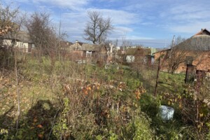 Земля под жилую застройку в Хмельницком, район Центр, площадь 25 соток фото 2 Земля под жилую застройку в Хмельницком, район Центр, площадь 25 соток фото 2