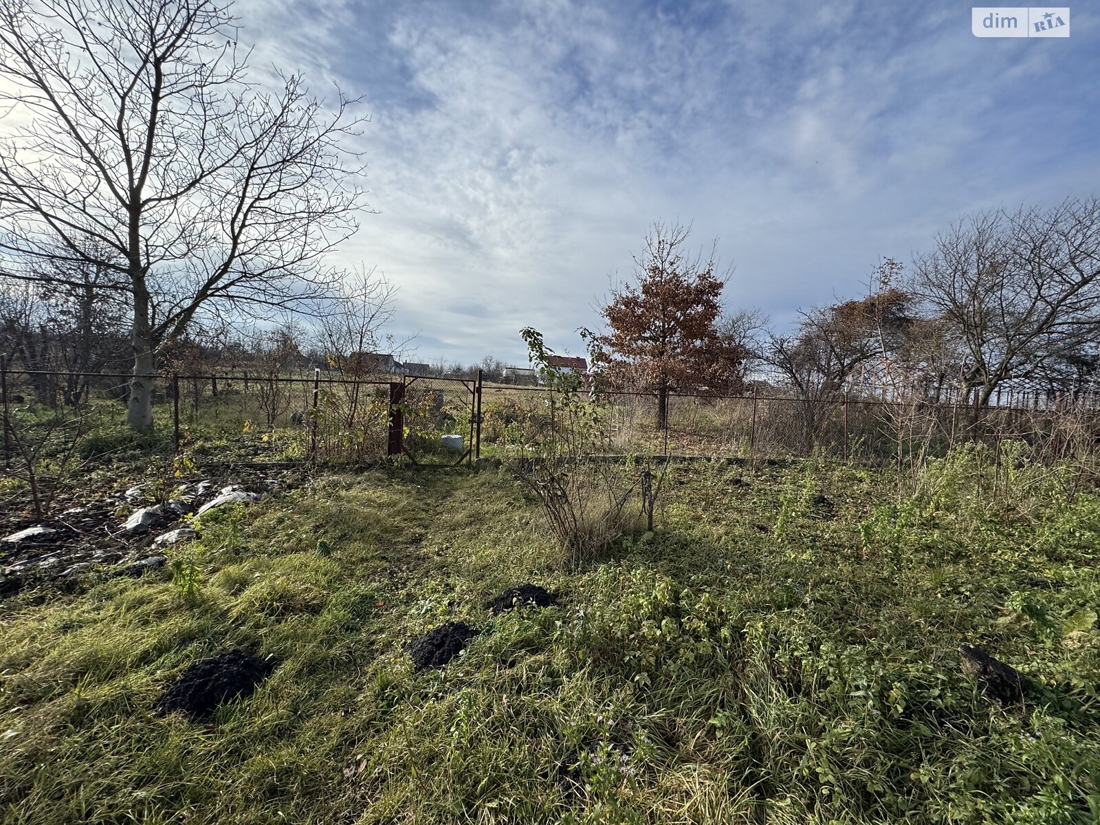 Земля под жилую застройку в Хмельницком, район Центр, площадь 25 соток фото 1 Земля под жилую застройку в Хмельницком, район Центр, площадь 25 соток фото 1