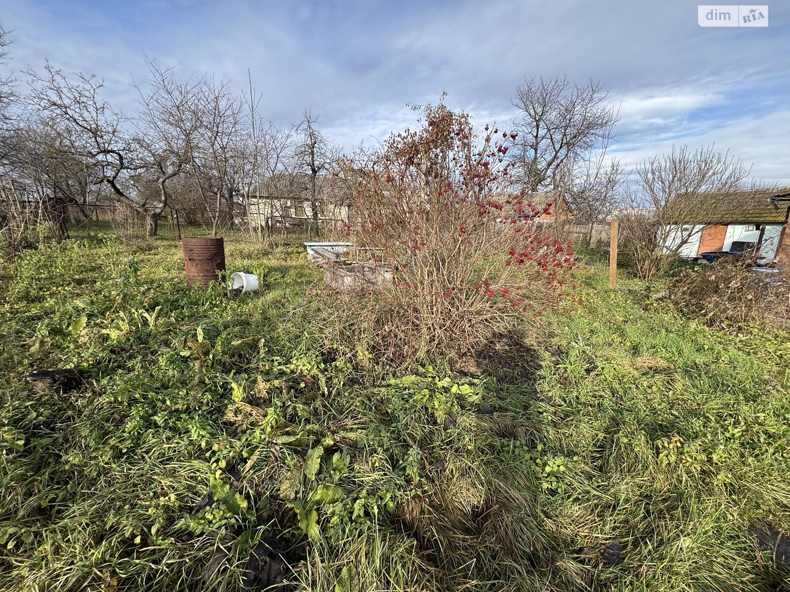 Земля под жилую застройку в Хмельницком, район Центр, площадь 25 соток фото 1 Земля под жилую застройку в Хмельницком, район Центр, площадь 25 соток фото 1