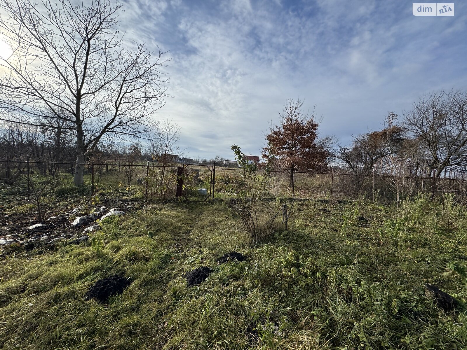 Земля под жилую застройку в Хмельницком, район Центр, площадь 25 соток фото 1 Земля под жилую застройку в Хмельницком, район Центр, площадь 25 соток фото 1