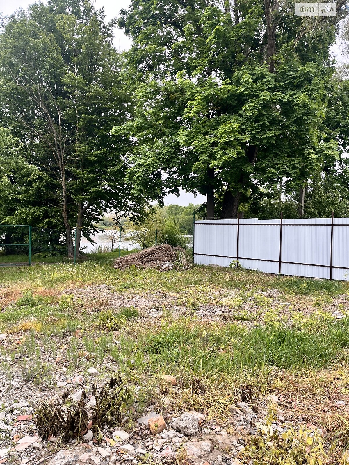 Земля под жилую застройку в Хмельницком, район Центр, площадь 3.3 сотки фото 1 Земля под жилую застройку в Хмельницком, район Центр, площадь 3.3 сотки фото 1