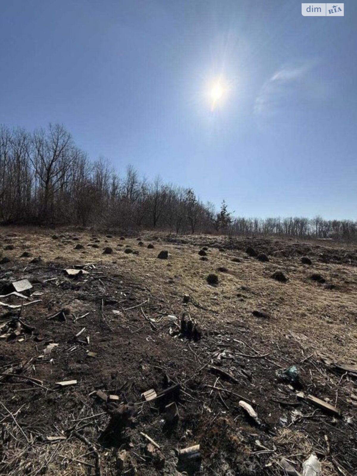 Земельный участок под жилую застройку в Хмельницком, площадь 10 соток фото 1 Земельный участок под жилую застройку в Хмельницком, площадь 10 соток фото 1
