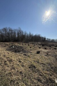 Земельный участок под жилую застройку в Хмельницком, площадь 10 соток фото 2