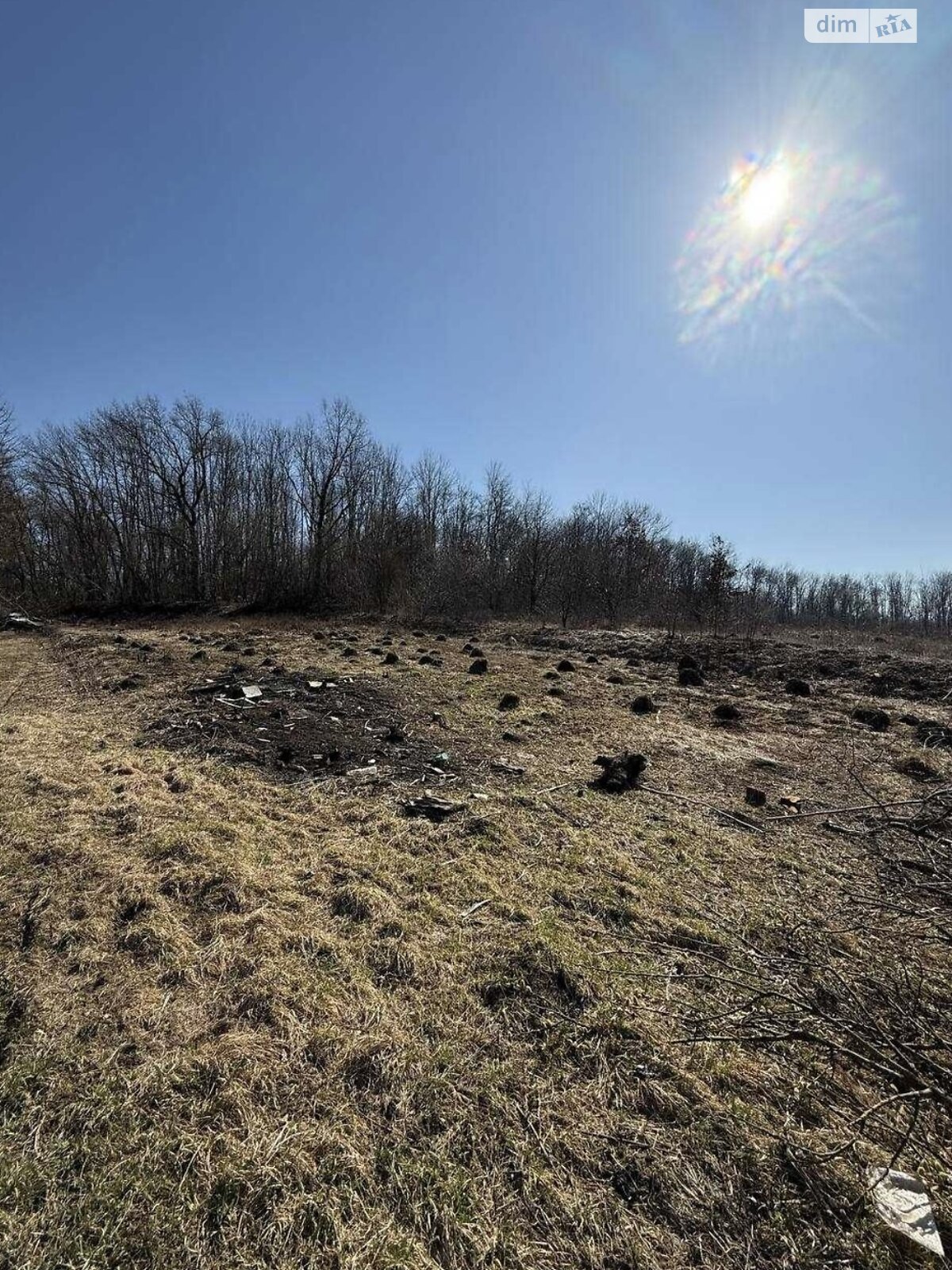 Земельный участок под жилую застройку в Хмельницком, площадь 10 соток фото 1 Земельный участок под жилую застройку в Хмельницком, площадь 10 соток фото 1