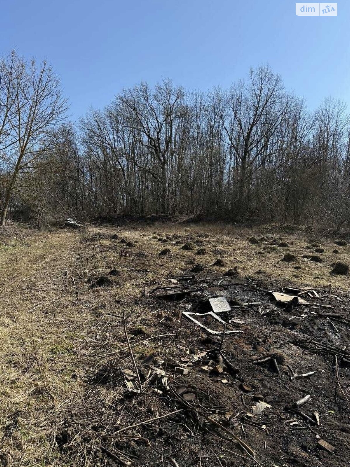 Земельный участок под жилую застройку в Хмельницком, площадь 10 соток фото 1 Земельный участок под жилую застройку в Хмельницком, площадь 10 соток фото 1