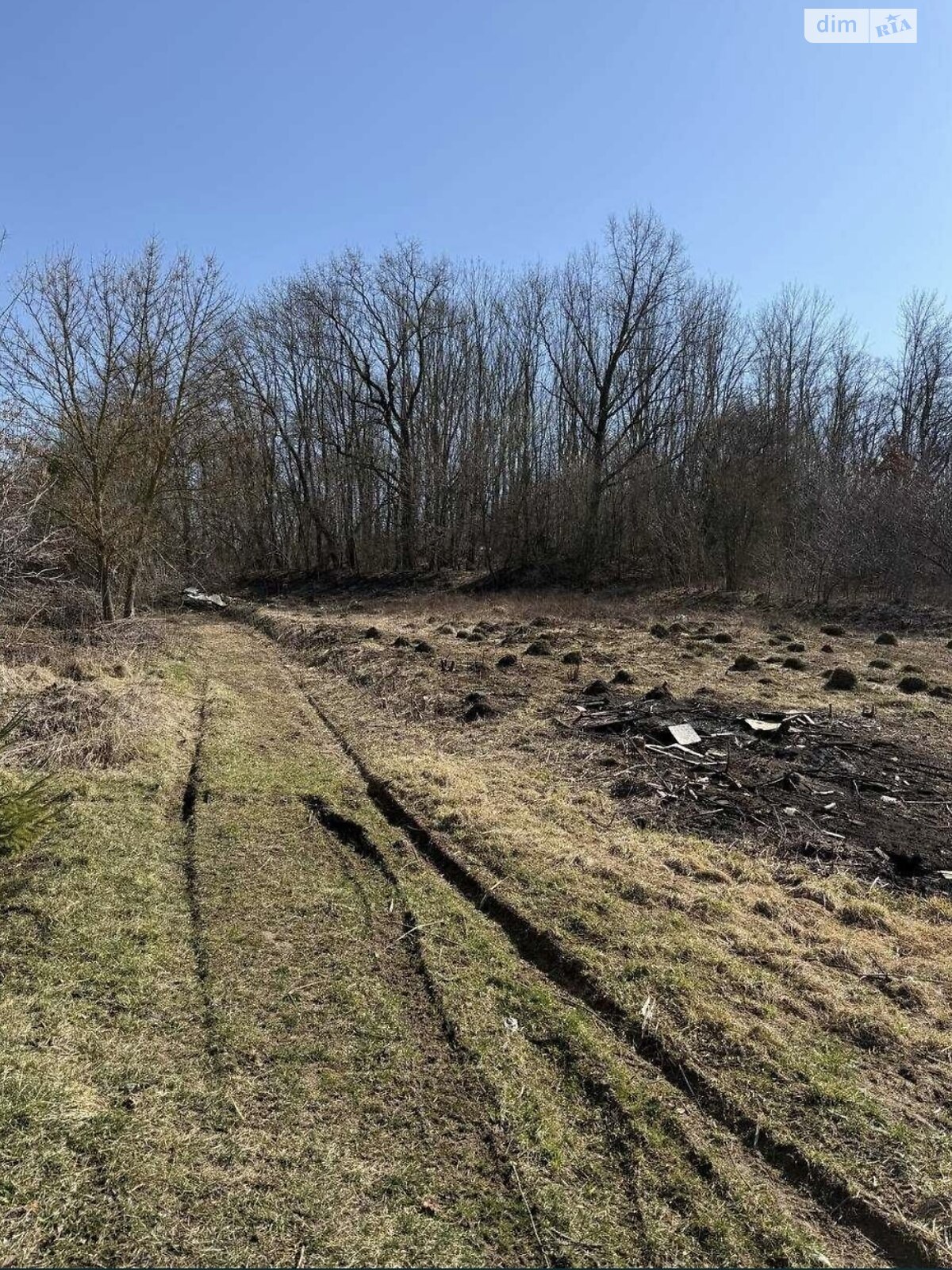 Земельный участок под жилую застройку в Хмельницком, площадь 10 соток фото 1 Земельный участок под жилую застройку в Хмельницком, площадь 10 соток фото 1