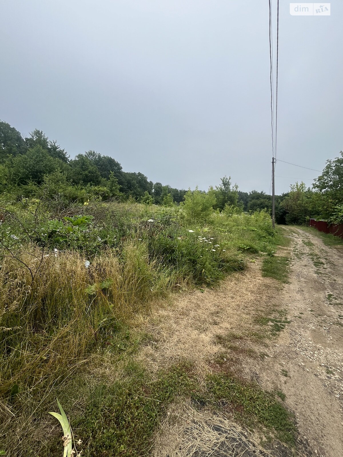 Земельный участок под жилую застройку в Хмельницком, площадь 10 соток фото 1 Земельный участок под жилую застройку в Хмельницком, площадь 10 соток фото 1