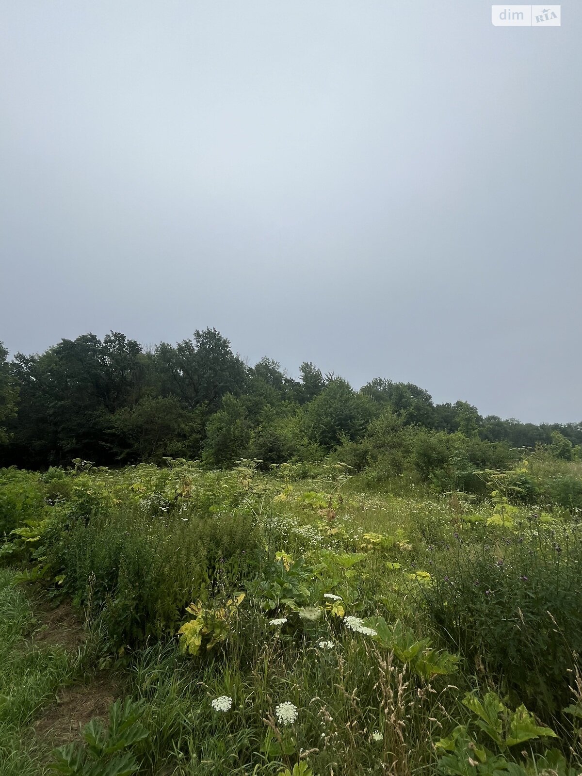 Земельный участок под жилую застройку в Хмельницком, площадь 10 соток фото 1 Земельный участок под жилую застройку в Хмельницком, площадь 10 соток фото 1