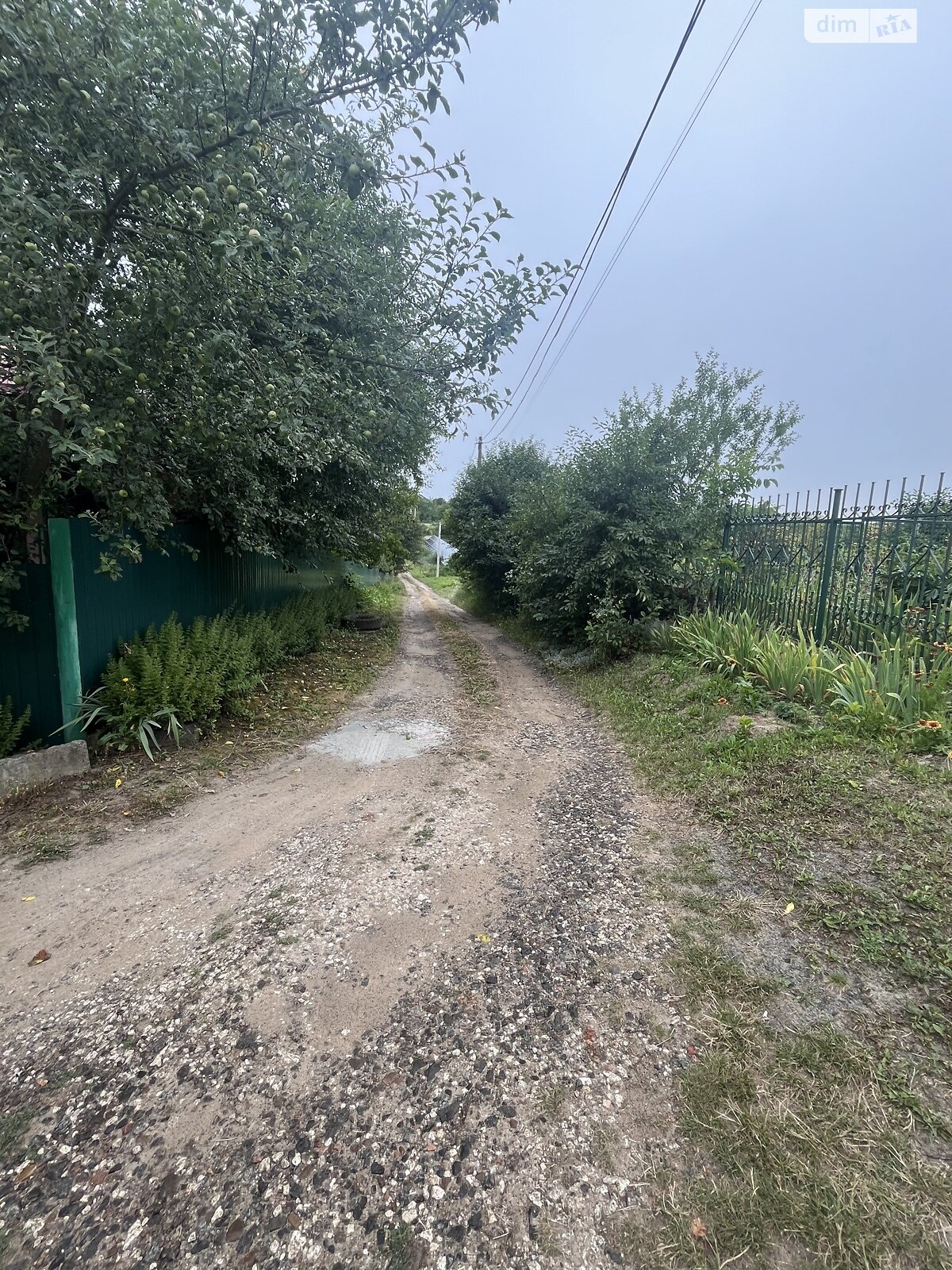 Земельный участок под жилую застройку в Хмельницком, площадь 10 соток фото 1 Земельный участок под жилую застройку в Хмельницком, площадь 10 соток фото 1