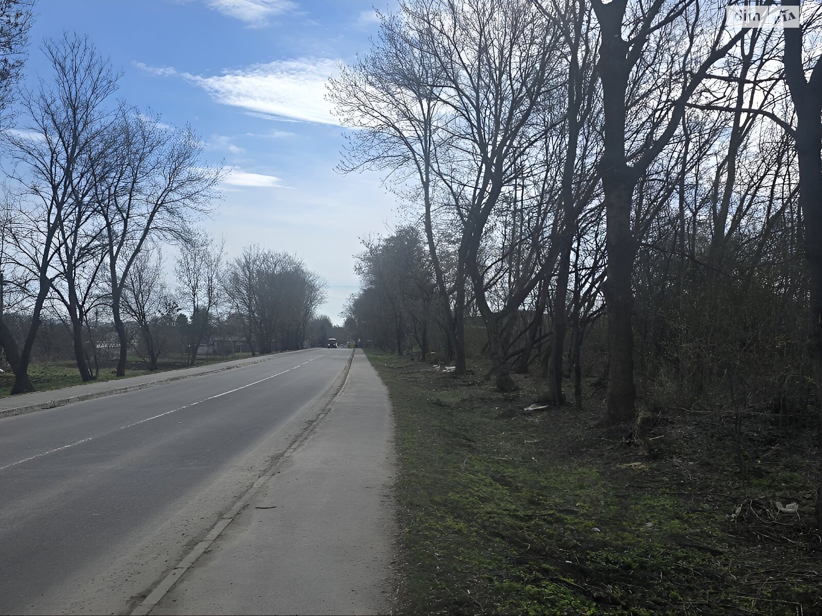 Земля під житлову забудову в Хмельницькому, район Гречани дальні, площа 10 соток фото 1 Земля під житлову забудову в Хмельницькому, район Гречани дальні, площа 10 соток фото 1