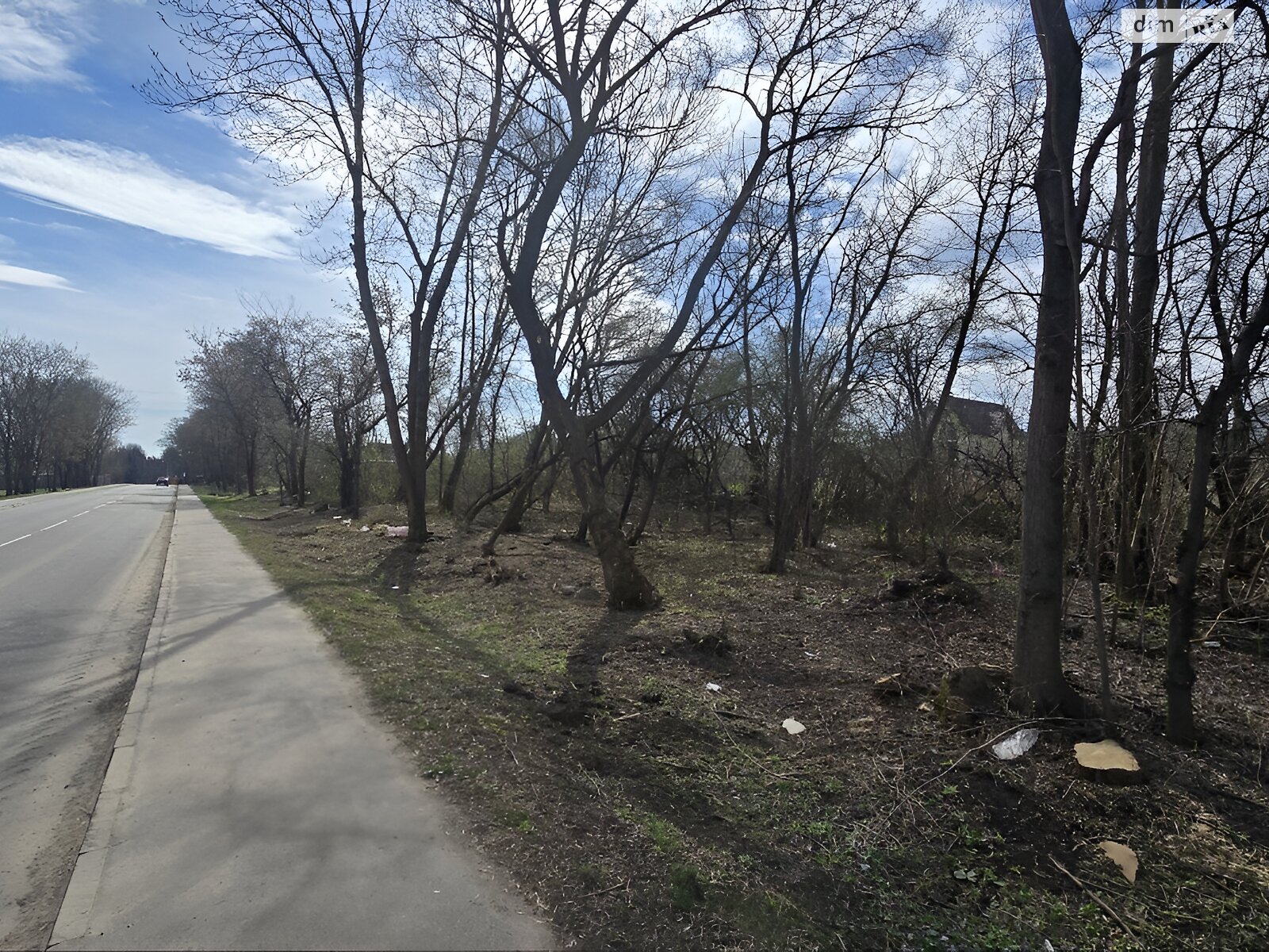 Земля під житлову забудову в Хмельницькому, район Гречани дальні, площа 10 соток фото 1 Земля під житлову забудову в Хмельницькому, район Гречани дальні, площа 10 соток фото 1