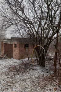 Земельна ділянка під житлову забудову в Видрові Доли, площа 7.7 сотки фото 2