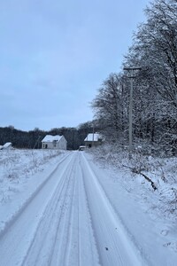 Земельный участок под жилую застройку в Выдровые Долы, площадь 9 соток фото 2