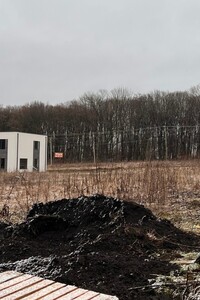 Земельна ділянка під житлову забудову в Іванківцях, площа 11 соток фото 2