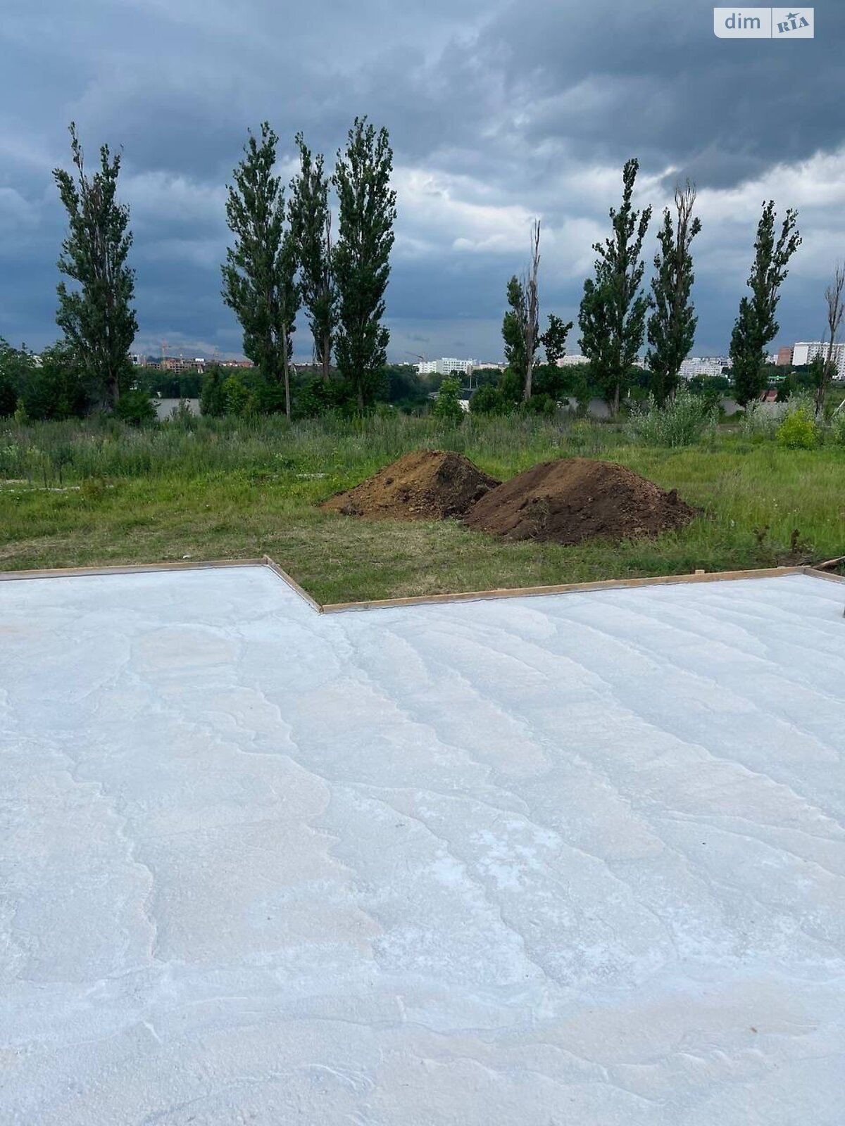 Земля під житлову забудову в Хмельницькому, район Виставка, площа 14 соток фото 1