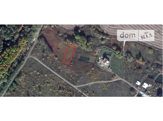 Продажа участка под жилую застройку, Хмельницкий, р‑н. Выставка, Отрадне Продажа участка под жилую застройку, Хмельницкий, р‑н. Выставка, Отрадне