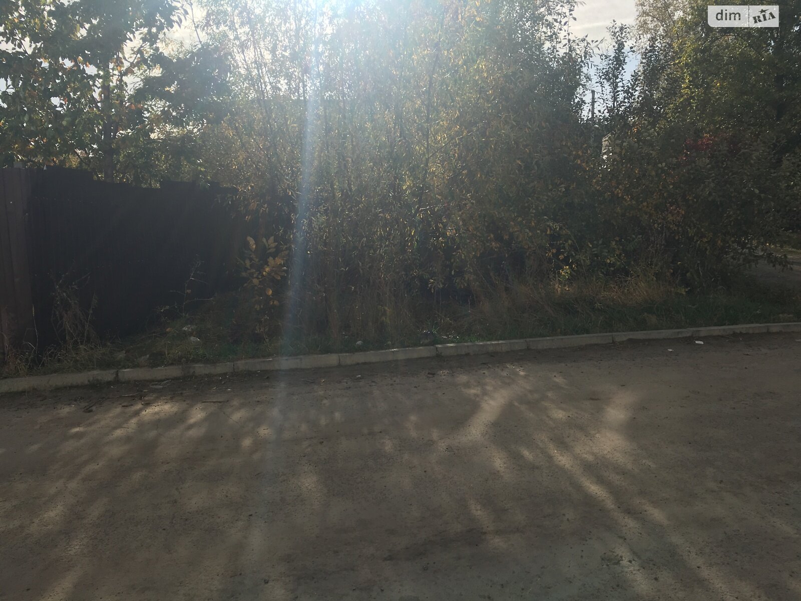 Земля под жилую застройку в Хмельницком, район Выставка, площадь 10 соток фото 1 Земля под жилую застройку в Хмельницком, район Выставка, площадь 10 соток фото 1