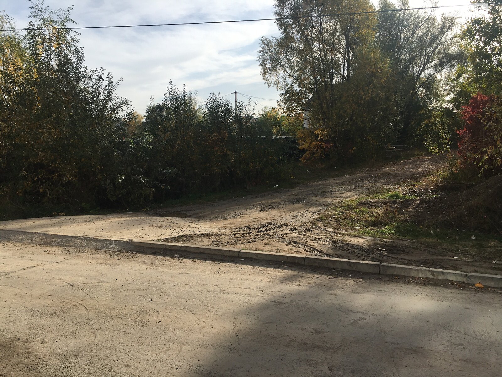 Земля под жилую застройку в Хмельницком, район Выставка, площадь 10 соток фото 1 Земля под жилую застройку в Хмельницком, район Выставка, площадь 10 соток фото 1