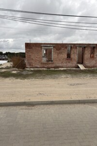 Земля під житлову забудову в Хмельницькому, район Виставка, площа 5.1 сотки фото 2