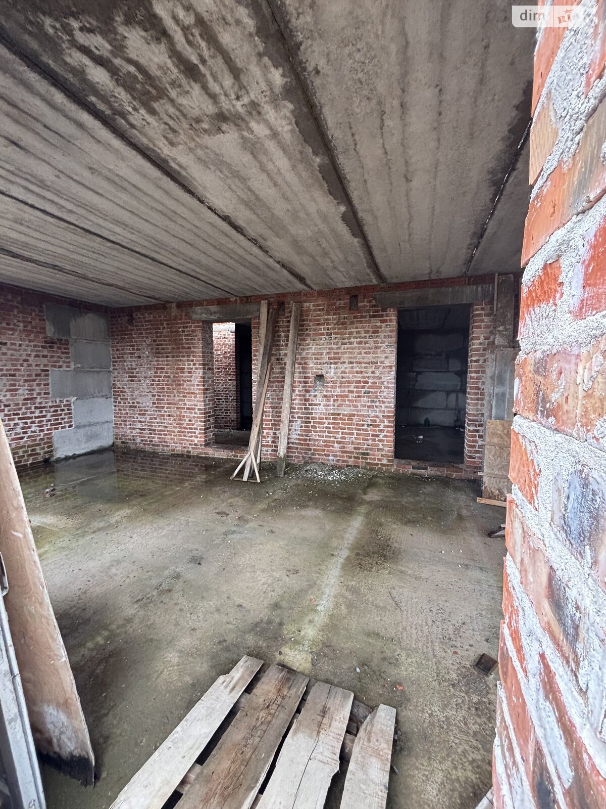 Земля під житлову забудову в Хмельницькому, район Виставка, площа 5.1 сотки фото 1