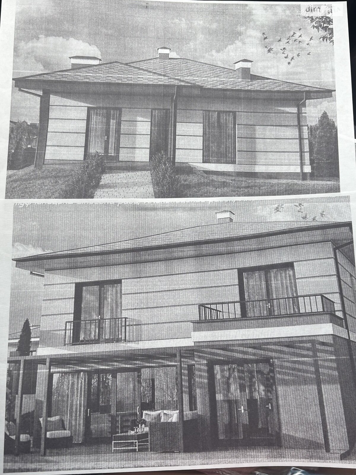 Земля під житлову забудову в Хмельницькому, район Виставка, площа 5.1 сотки фото 1