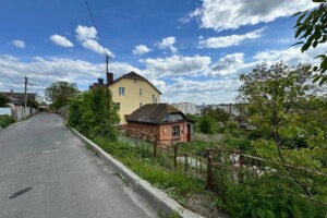 Земля под жилую застройку в Хмельницком, район Выставка, площадь 6.3 сотки фото 2