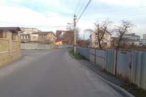 Земля під житлову забудову в Хмельницькому, район Виставка, площа 22 сотки фото 2