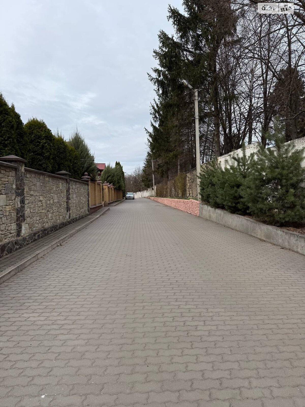 Земля под жилую застройку в Хмельницком, район Выставка, площадь 22.5 сотки фото 1 Земля под жилую застройку в Хмельницком, район Выставка, площадь 22.5 сотки фото 1