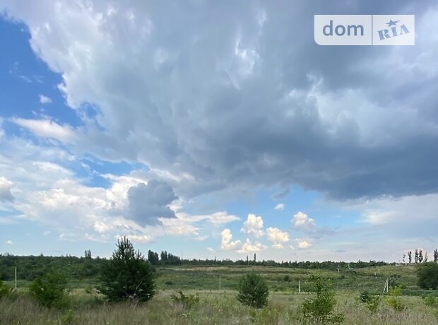 Земля под жилую застройку в Хмельницком, район Выставка, площадь 12 соток фото 1 Земля под жилую застройку в Хмельницком, район Выставка, площадь 12 соток фото 1