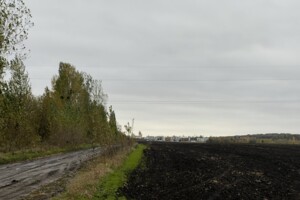 Земельна ділянка під житлову забудову в Хмельницькому, площа 11.96 сотки фото 2