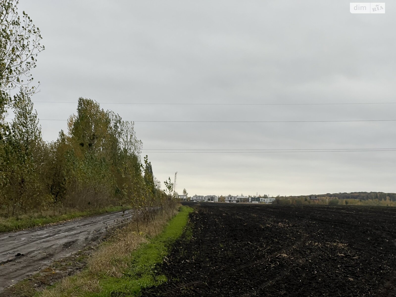 Земельна ділянка під житлову забудову в Хмельницькому, площа 11.96 сотки фото 1 Земельна ділянка під житлову забудову в Хмельницькому, площа 11.96 сотки фото 1