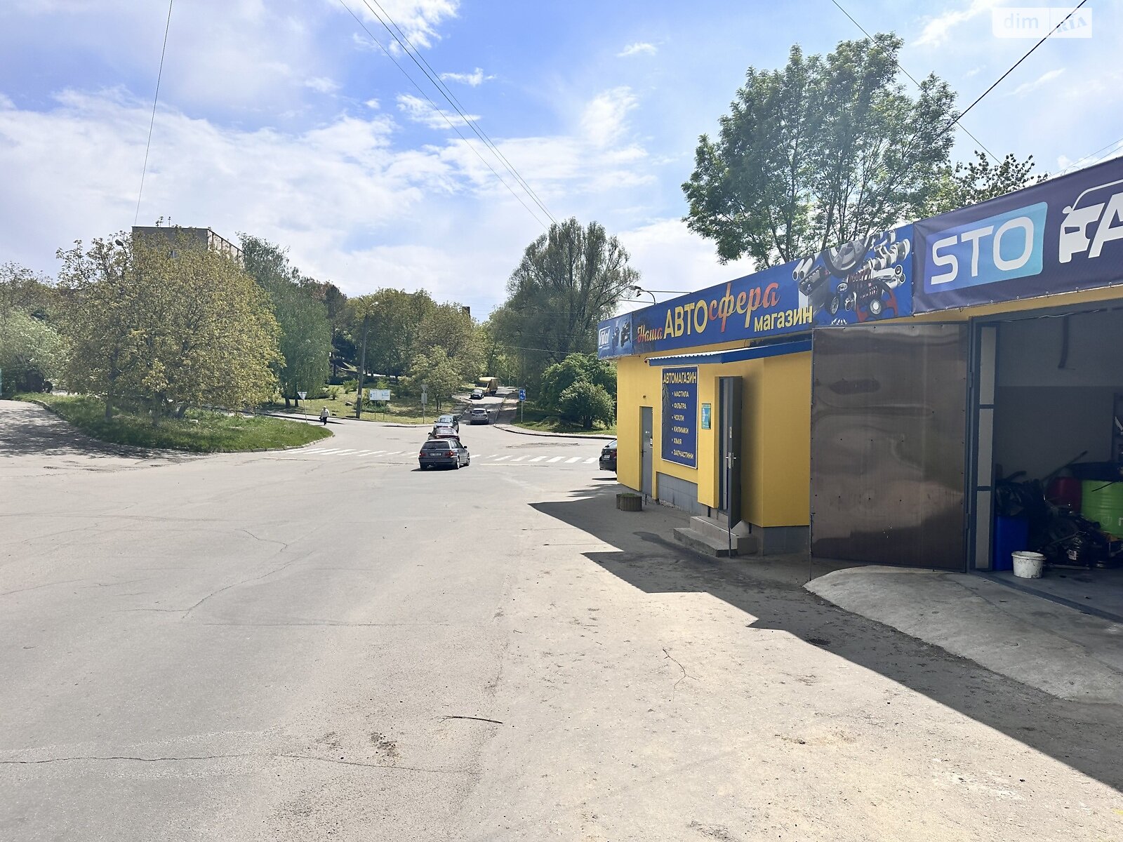 Земля под жилую застройку в Хмельницком, район Юго-Западный, площадь 4.45 сотки фото 1 Земля под жилую застройку в Хмельницком, район Юго-Западный, площадь 4.45 сотки фото 1