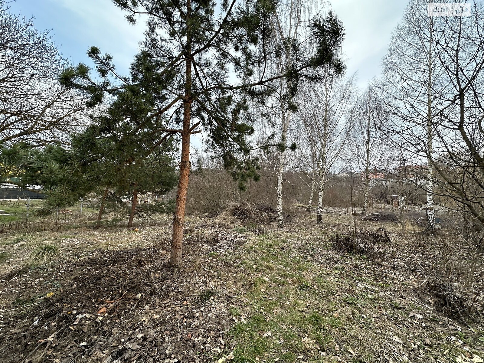 Земля под жилую застройку в Хмельницком, район Юго-Западный, площадь 10 соток фото 1