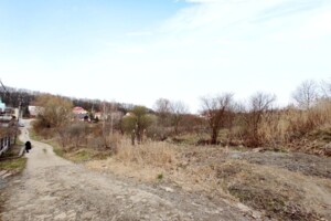 Земля під житлову забудову в Хмельницькому, район Південно-Західний, площа 10 соток фото 2