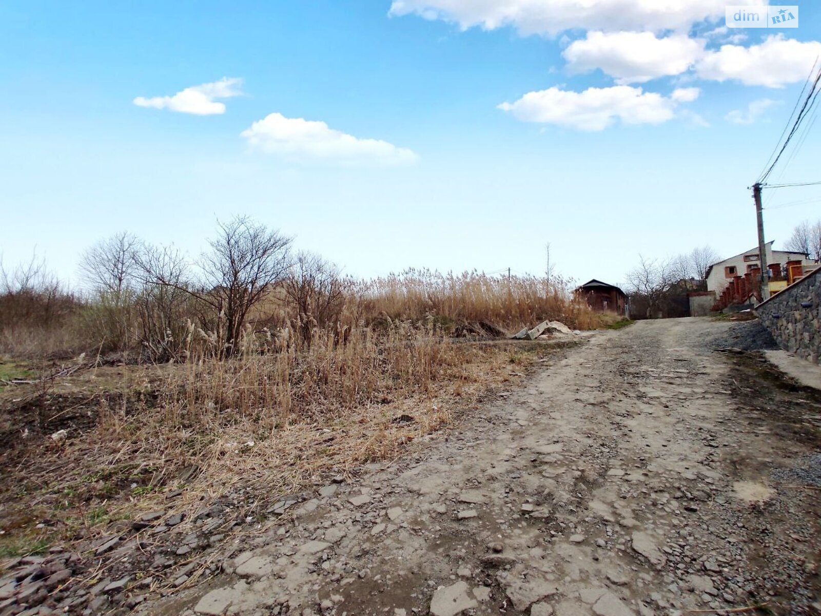 Земля під житлову забудову в Хмельницькому, район Південно-Західний, площа 10 соток фото 1