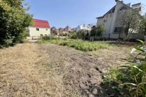 Земля під житлову забудову в Хмельницькому, район Південно-Західний, площа 6 соток фото 2