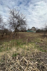 Земля под жилую застройку в Хмельницком, район Юго-Западный, площадь 8 соток фото 2